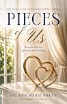 Pieces of Us