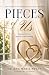 Pieces of Us by Ann Marie Bryan Pieces of Us by Ann Marie Bryan