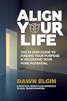 Align Your Life: ...