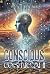 The Conscious Cosmic AI II