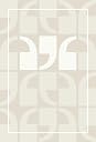 Books by Friedrich Meinecke (Author of The German Catastrophe)