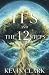 IFS and the 12 Steps