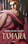 Tamara (Novela hi...