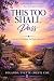 This Too Shall Pass by Yolanda Yvette (West) Cox This Too Shall Pass by Yolanda Yvette (West) Cox