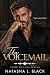 The Voicemail: A Secret Bab...