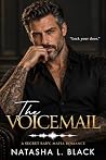 The Voicemail: A ...