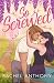 So Screwed: A Small Town Br...