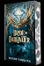 Bride of Darkwater (Kingdom...