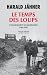 Le Temps des loups by Harald Jähner