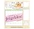 Frigobloc Mensuel 2027 Coloriages cosy - Calendrier organiseu... by Collectifs
