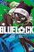 Blue Lock T36
