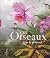 Les Oiseaux dans la peinture