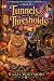 Tunnels & Thresholds: Book ...