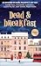 Dead & Breakfast