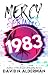 Mercy Springs 1983
