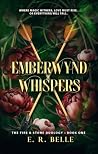 Emberwynd Whispers