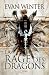 La rage des dragons: Le Bra...