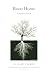 Roots Home