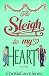 The Sleigh to My ...