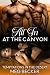 All In at the Canyon