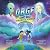 One Big Galactic Family: Al...