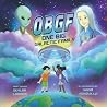 One Big Galactic Family: Almaya and Gloria - Book One