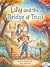 Lily and the Bridge of Trust