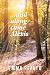 ...and along came Alexis by Emma Pivato