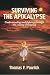 Surviving the Apocalypse: U...