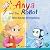 Anya and the Robot Who Knew...