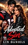 Adopted Sin 1: A ...