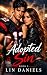 Adopted Sin 2: A Forbidden ...
