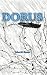 Dorus (Epic of Maneus)