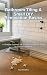 Bathroom Tiling & Small DIY Renovation Basics by Alan Redfern