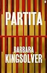 Partita
