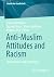 Anti-Muslim Attitudes and R...