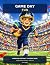 Game Day Fun: An American F...