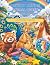Bright Minds Animal Quest: ...