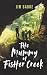 The Mummy of Fisher Creek