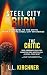 BURN: A Steel City Suspense...