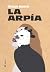 La arpía (Narrativa)