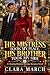 His Mistress Took My Place,...