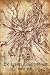Ex Libris Daemonum: Book On...