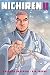 Nichiren II