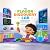 The Flavor Discovery Lab: A...