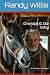 Grandpa & Ole Sally: For Ch...