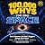 100,000 Whys for Kids: Spac...