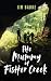 The Mummy of Fisher Creek