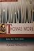 Thomas More
