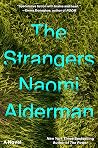 The Strangers